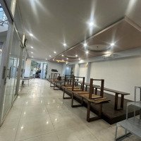 Cho Thuê Nhà Mặt Phố Võ Văn Tần, 175 Triệu, 120 M2, Quận 3, Tp.hcm