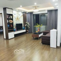 Bán Căn Hộ 2Pn 2 Vệ Sinhtại Chung Cư The Garden Hill 99 Trần Bình, Mỹ Đình 70M, 2 Phòng Ngủ2Vs Giá Bán 4.65 Tỷ