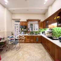 Ngộp Vốn Bán Nhà Vuông Vức Đ Mai Văn Vĩnh, Quận 7. Giá Bán 3Tỷ27/72,8M2, 1 Triệuệt 2Tầng,Đối Diện Trường Học