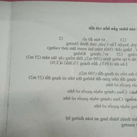 Cần Bán Căn Nhà Ngay Chợ Tân Bình, Kcn Tân Bình, Nhà Đẹp Vào Ở Ngay