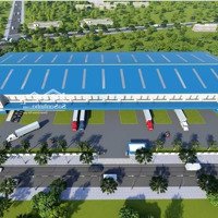 Cho Thuê Kho Xưởng Kcn Cần Giuộc, Long An. Đầy Đủdiện Tích1.000M2 5.000M2. Tiếp Nhận Nhiều Ngành Nghề