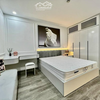 Chủ Nhà Bán Căn 3 Phòng Ngủchung Cư Nàng Hương, 100M2 Thoáng Đẹp, Giá Bán 5.25 Tỷ: 0962,449,105