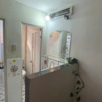 Bán nhà phố Ehome 4 Vĩnh Phú Bình Dương, Dt 75m2, 2PN, 2WC Giá rẻ