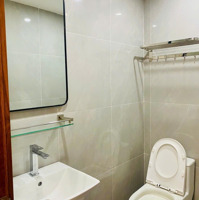 Bán Căn Hộ Chung Cư 60 M2, 2 Pn, 2 Vệ Sinhkhu Đô Thị Nam Trung Yên,