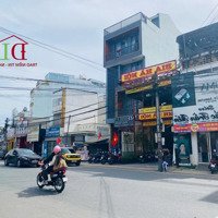 Cận Tết Hạ 2 Tỷ Bán Gấp Đất Mặt Tiền Nguyễn Công Trứ Gần Ngã 5 Đại Học 139M2 Full Thổ Chỉ 85 Triệu/M2