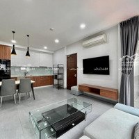 Hệ Thống Căn Hộ Cho Thuê Studio-1Pn- 2 Phòng Ngủfull Nôik Thất Ngay Sân Bay Hiện Đại Sạch Sẽ Thoáng - Mới