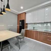 Hệ Thống Căn Hộ Cho Thuê Studio-1Pn- 2 Phòng Ngủfull Nôik Thất Ngay Sân Bay Hiện Đại Sạch Sẽ Thoáng - Mới