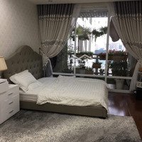 Chủ Nhà Cho Thuê Cc 19 Cộng Hoà Plaza Quận Tb.diện Tích70M2 2P, 2 Vệ Sinh Giá Chỉ 11 Triệu. Liên Hệ: 0896899674