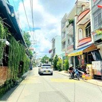 Mt Đường 109 66,5M2 Giá Tốt. Thích Hợp Đầu Tư An Cư