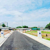 Đất Đẹp Giá Tốt, Ngay Mặt Tiền Đường Dt743 Siêu Rộng. Sở Hữu Ngay Vị Trí Đắc Địa Này. Giá Bán 1Ty 369 Triệu