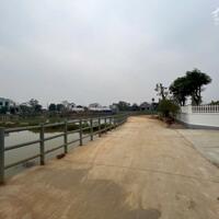 VIEW HỒ, 140M2 PHÚ CÁT, GIÁ F0 CHÍNH CHỦ