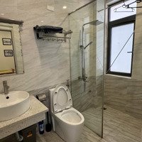 Cho Thuê Căn Hộ 1 Ngủ 45 M2 Vinhomes Imperia Đầy Đủ Nội Thất, Tiền Điện Nước, Giặt Giũ, Vệ Sinh