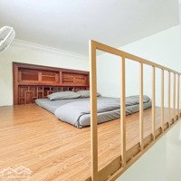 Cho Thuê Căn 2 Phòng Ngủ, Dtsd 45M2, Trang Bị Full Nt Cam Kết Giống Hình. Khu Phan Xích Long