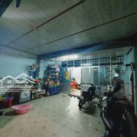 Bán Nhà Riêng Tại Đường Số 8, Thủ Đức, 9 Tỷ, 194 M2, 2 Phòng Ngủ 2 Vệ Sinh Pháp Lý Đầy Đủ