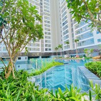 Cho Thuê Cc Happy One Central, 7 Triệu, 70M2 Tại 30/4, Phú Hòa, Thủ Dầu Một, Bình Dương