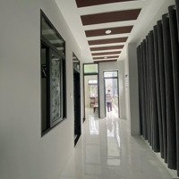 Bán Nhà Riêng Tại Vĩnh Hiệp, Nha Trang, Khánh Hòa, 2,65 Tỷ, 87,5M2,Sổ Hồng Hoàn Công