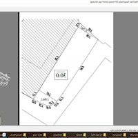 Bán Gấp Đất Tại Ngọc Hồi, Đại Kim, Hoàng Mai, Hà Nội Giá Bán 3,55 Tỷ, 30M2