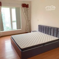 Cho Thuê Gấp Căn Hộ Đẹp Tại N05 - Hoàng Đạo Thúy 160M2 3 Phòng Ngủ Nội Thất Cơ Bản Chỉ 17 Triệu/Tháng