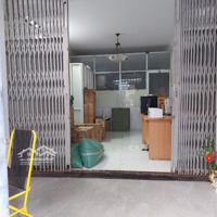 Cho Thuê Kho Nhỏ (30M2- 7 Triệu) Gần Trần Não P. Ak Q.2