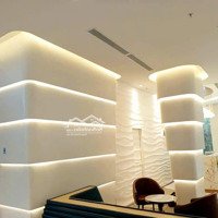 Bán Cc 105M2, 5,4 Tỷ Ở Celesta Rise, Nguyễn Hữu Thọ Liên Hệ 0936549292