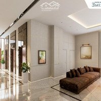 Bán Cc View Đẹp Tại Khải Hoàn Prime, 2,5 Tỷ, 46M2, 1 Phòng Ngủ 1 Vệ Sinh Nhà Bè, Hcm