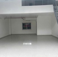 Hàng Cực Hiếm Shophouse Sở Hữu Lâu Dàidiện Tích95M2 Chỉ 2,462Tỷ, Kinh Doanh Sầm Uất, Cho Thuê Được Ngay