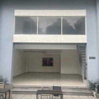 Hàng Cực Hiếm Shophouse Sở Hữu Lâu Dàidiện Tích95M2 Chỉ 2,462Tỷ, Kinh Doanh Sầm Uất, Cho Thuê Được Ngay