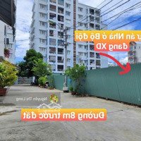 Bán Đất Gần Đường Nguyễn Lộ Trạch Gần Biển