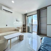 Hàng Hiếm Tại Phường 5, Bình Thạnh, 7,8 Triệu, 40M2