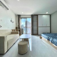 Hàng Hiếm Tại Phường 5, Bình Thạnh, 7,8 Triệu, 40M2