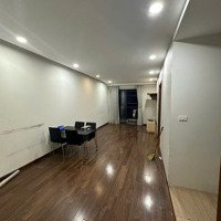 Siêu Hiếm Thuê Ngay Căn Hộ Chung Cư Five Star, Số 2 Kim Giang 72M2, 2 Ngủ, 12 Triệu