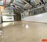 Cho Thuê Nhà Mặt Phố Minh Khai, 220 Triệu, 1000 M2, Mặt Tiền 30M, Hà Nội