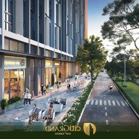 Căn Hộ Citi Grand Cát Lái, Quận 2. Thanh Toán 650 Triệu Ký Hđmb Là Sở Hữu Ngay