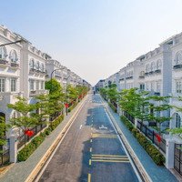 Cần Bán Biệt Thự Avenue Garden Phân Khu Thời Đại, Nhận Nhà Ngay