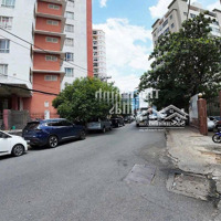 Khuôn Đất Ngang 8M Ngay Mặt Tiền Đường Tân Cảng, Bình Thạnh, 140M2, Giá Bán 30 Tỷ