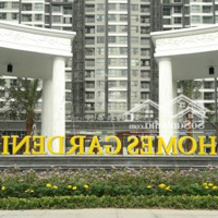 Siêu Sốc. Căn Shophouse Vinhomes Gardenia Giá Chỉ 14, X Tỷ. Lh Em Tuấn 0974877205