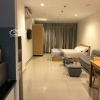 Cho Thuê Căn Hộ Skyc Center - Tân Bình , 36M2, Officel 36M2, Full Nt , Giá Bán 9 Triệu Liên Hệ: 0933481089