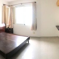 Cho Thuê Căn Hộ Đẹp Tại Mỹ Khang, 18 Triệu, 114M2, 3 Phòng Ngủ 2Wc