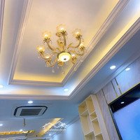 Bán Nhà Góc 222 Mặt Hẻm Xe Hơi Phạm Văn Hai P.3, Tân Bình 5X15M 3 Lầu Giá Bán 14 Tỷ_09417 32277 Cherry