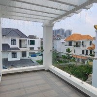 Bán Biệt Thự Đẹp Gần Global City Đỗ Xuân Hợp