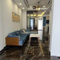 Bán Biệt Thự Đẹp Gần Global City Đỗ Xuân Hợp