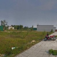 3.X Tỷ Có Ngay 180M2 Đất Đấu Giá Trung Thành, Hưng Đông, Tp Vinh