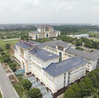 Bán Đất Nền Dự Án Đền Đô, 209M2, Giá Thỏa Thuận, View Đẹp, Đường Lý Thái Tổ, Từ Sơn, Bắc Ninh