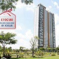 Căn Hộ Lacasa: 92M2 (2Pn) 3.8 Tỉ - 128M2 (3Pn) 5.2 Tỉ