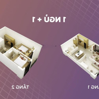 Bán Suất Ngoại Giao Đẹp Nhất Sun Urban City Hà Nam 68M2 Giá Bán 1,7 Tỷ, Chiết Khấu 15%. Liên Hệ: 0942579669