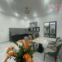 Bán Nhà Đẹp 194M2, Đã Hoàn Công Có 4 Phòng Ngủ 4 Vệ Sinh Shr Tại Đường Hà Giang, Bảo Lộc, Lâm Đồng Giá Bán 4,6 Tỷ