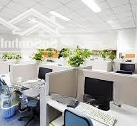 Hàng Hiếm Tại Tây Hồ, Tòa Văn Phòng Hạng A Mặt Phố Xuân La, 8Nổi 1 Hầm, 2 Thang Máy, Pccc Đạt Chuẩn