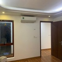 Cho Thuê Gấp Căn 2 Ngủ Vinhomes Times City - Park Hill, Minh Khai, Vĩnh Tuy, Hai Bà Trưng, Hà Nội