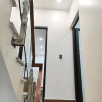 Cho Thuê Nhà Văn Cao, 60M2, 4 Tầng, 5 Ngủ Khép Kín, Full Đồ, 18 Triệu - 0912473845