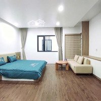 Cho Thuê Nhà Văn Cao, 60M2, 4 Tầng, 5 Ngủ Khép Kín, Full Đồ, 18 Triệu - 0912473845